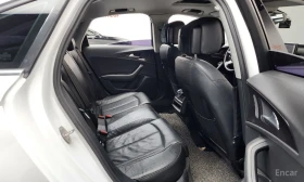 Audi A6 - 9104 € / 17805.88 лв. - 38667426 12