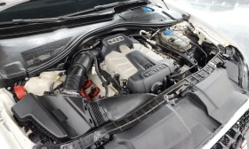 Audi A6 - 9104 € / 17805.88 лв. - 38667426 6