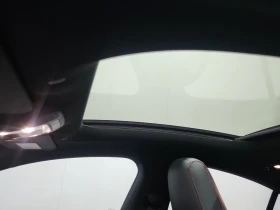 Mercedes-Benz CLA 350 AMG * CARFAX * ФИНАНСИРАНЕ  - 24750 € / 48406.79 лв. - 55923664 13