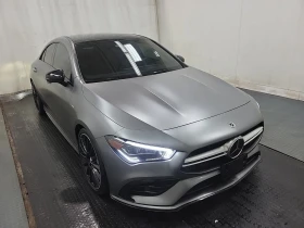 Mercedes-Benz CLA 350 AMG * CARFAX * ФИНАНСИРАНЕ  - 24750 € / 48406.79 лв. - 55923664 2