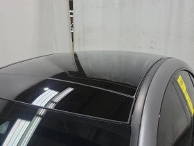 Mercedes-Benz CLA 350 AMG * CARFAX * ФИНАНСИРАНЕ  - 24750 € / 48406.79 лв. - 55923664 8