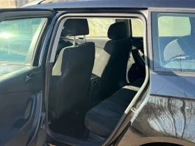 VW Passat 2ка бензин - 1999 € / 3909.70 лв. - 45964358 6
