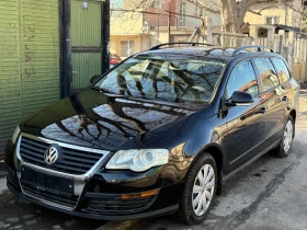 VW Passat 2ка бензин - 1999 € / 3909.70 лв. - 45964358 2