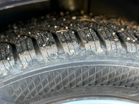 VW Passat 2ка бензин - 1999 € / 3909.70 лв. - 45964358 8