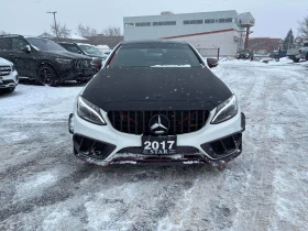 Mercedes-Benz C 300 * * CARFAX * * АВТО КРЕДИТ * *  - 15999 € / 31291.32 лв. - 76954903 2
