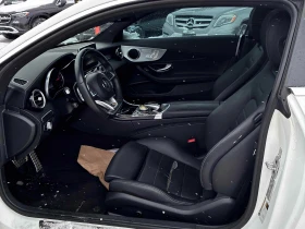 Mercedes-Benz C 300 * * CARFAX * * АВТО КРЕДИТ * *  - 15999 € / 31291.32 лв. - 76954903 6