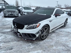 Mercedes-Benz C 300 * * CARFAX * * АВТО КРЕДИТ * * 