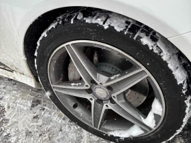 Mercedes-Benz C 300 * * CARFAX * * АВТО КРЕДИТ * *  - 15999 € / 31291.32 лв. - 76954903 10