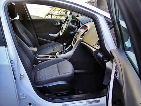 Opel Astra 1.4  ГЕРМАНИЯ - 3699 € / 7234.62 лв. - 67237699 10