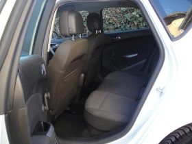 Opel Astra 1.4  ГЕРМАНИЯ - 3699 € / 7234.62 лв. - 67237699 11