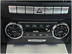 Mercedes-Benz C 350 AMG/AVANGARDE/FACE/GERMANY/ПОДГРЕВ/ADAPTIVE/LIZING - цена по договаряне - 45536242 12