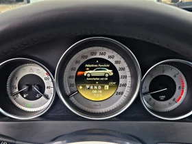 Mercedes-Benz C 350 AMG/AVANGARDE/FACE/GERMANY/ПОДГРЕВ/ADAPTIVE/LIZING - цена по договаряне - 45536242 10