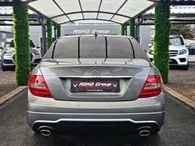 Mercedes-Benz C 350 AMG/AVANGARDE/FACE/GERMANY/ПОДГРЕВ/ADAPTIVE/LIZING - цена по договаряне - 45536242 6