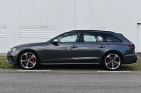 ����� �� �������� �� Audi S4 347ks!!!Edition!!!