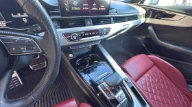 Audi S4 346!!!Edition!!!, снимка 13