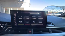 Audi S4 346!!!Edition!!!, снимка 11