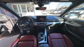 Audi S4 346!!!Edition!!!, снимка 9