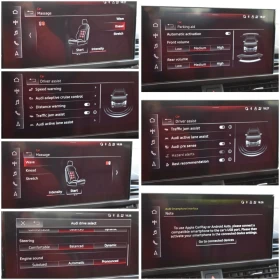 Audi S4 347ks!!!Edition!!! | Mobile.bg � ����� ������ 17