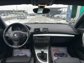 BMW 120 Full M Pack , снимка 7