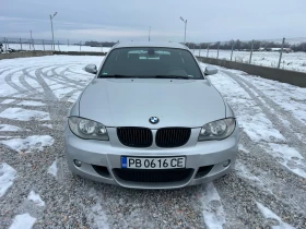 BMW 120 Full M Pack , снимка 3