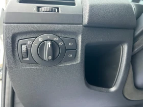 BMW 120 Full M Pack , снимка 11