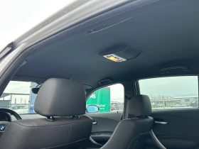 BMW 120 Full M Pack , снимка 10