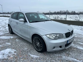 BMW 120 Full M Pack , снимка 2