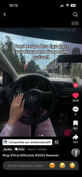 VW Golf LPG /  AMBIENTE - 5000 € / 9779.15 лв. - 41898501 5