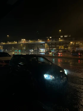 VW Golf LPG /  AMBIENTE - 5000 € / 9779.15 лв. - 41898501 11