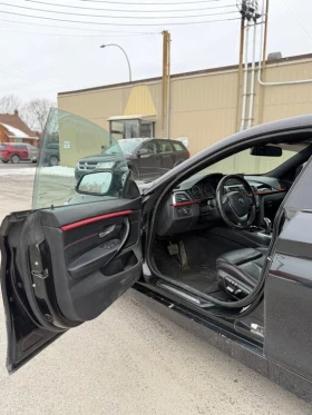 BMW 430 xDrive* Gran Coupe* АвтоКредит* (ЦЕНА ДО БГ) - 13499 € / 26401.75 лв. - 23262440 7