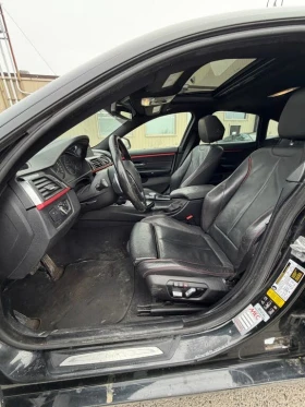 BMW 430 xDrive* Gran Coupe* АвтоКредит* (ЦЕНА ДО БГ) - 13499 € / 26401.75 лв. - 23262440 8