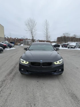 BMW 430 xDrive* Gran Coupe* АвтоКредит* (ЦЕНА ДО БГ) - 13499 € / 26401.75 лв. - 23262440 6