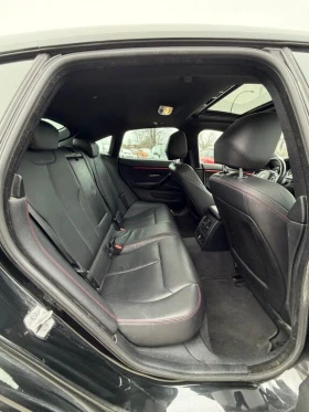 BMW 430 xDrive* Gran Coupe* АвтоКредит* (ЦЕНА ДО БГ) - 13499 € / 26401.75 лв. - 23262440 12