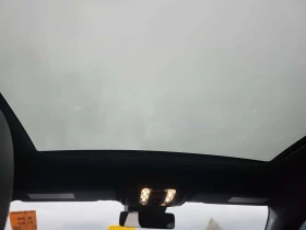 Mercedes-Benz A 220 * BURMESTER* ����* 2 �����* KEYLESS* �������*  | Mobile.bg � ����� ������ 12