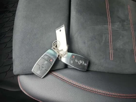 Mercedes-Benz A 220 * BURMESTER* ����* 2 �����* KEYLESS* �������*  | Mobile.bg � ����� ������ 8