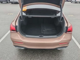 Mercedes-Benz A 220 * BURMESTER* ����* 2 �����* KEYLESS* �������*  | Mobile.bg � ����� ������ 14