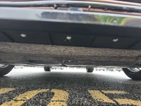 Mercedes-Benz A 220 * BURMESTER* ����* 2 �����* KEYLESS* �������*  | Mobile.bg � ����� ������ 17