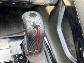 Hyundai Elantra N Line Ultimate | LEATHER | SUNROOF | LED | BOSE - 18900 € / 36965.19 лв. - 55165034 13