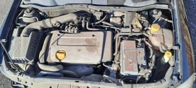 Opel Astra G - 450 € / 880.12 лв. - 29350950 9
