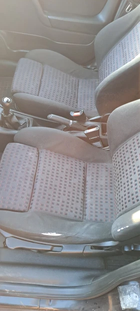 Opel Astra G - 450 € / 880.12 лв. - 29350950 13