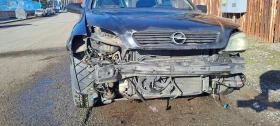 Opel Astra G - 450 € / 880.12 лв. - 29350950 5