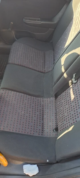 Opel Astra G - 450 € / 880.12 лв. - 29350950 16