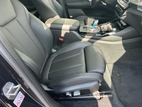 BMW iX3 - 13900 € / 27186.04 лв. - 49888979 6