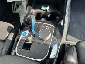 BMW iX3 - 13900 € / 27186.04 лв. - 49888979 7