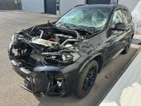 BMW iX3 - 13900 € / 27186.04 лв. - 49888979 2