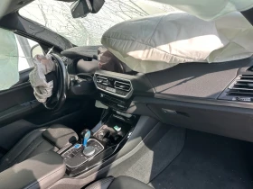 BMW iX3 - 13900 € / 27186.04 лв. - 49888979 9