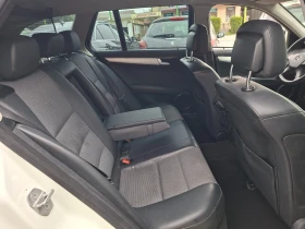 Mercedes-Benz C 220 2.2CDI* AVANTGARDE AMG* 36м. х 153EUR.*  - 4799 € / 9386.03 лв. - 48462175 11
