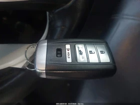Acura TLX 3.5L V-6 DI, VVT, 290HP Front Wheel Drive | Auto.bg — изображение 11