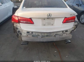 Acura TLX 3.5L V-6 DI, VVT, 290HP Front Wheel Drive | Auto.bg — изображение 6
