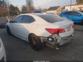 Acura TLX 3.5L V-6 DI, VVT, 290HP Front Wheel Drive | Auto.bg — изображение 14